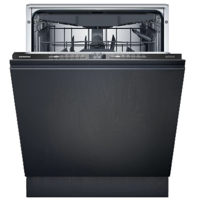 Siemens sn93e807ce iQ700 fully integrated dishwasher 60 cm SL