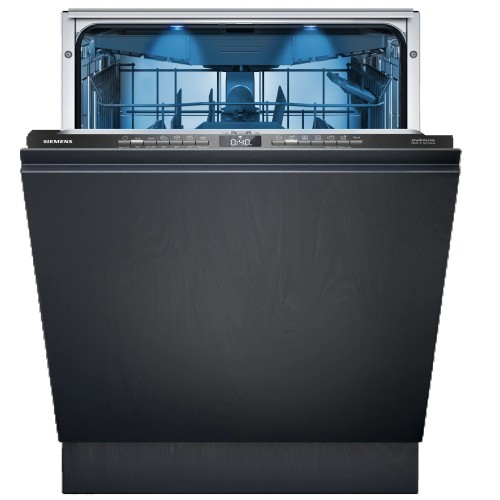 Siemens sn73h806ce iQ300...