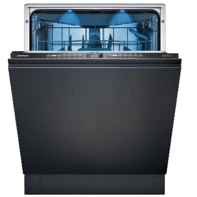 Siemens sn73h806ce iQ300 fully integrated dishwasher 60 cm SL