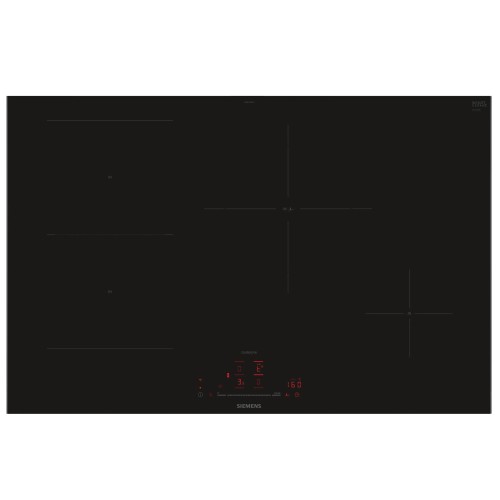 Siemens ed877hsc1e iQ500...