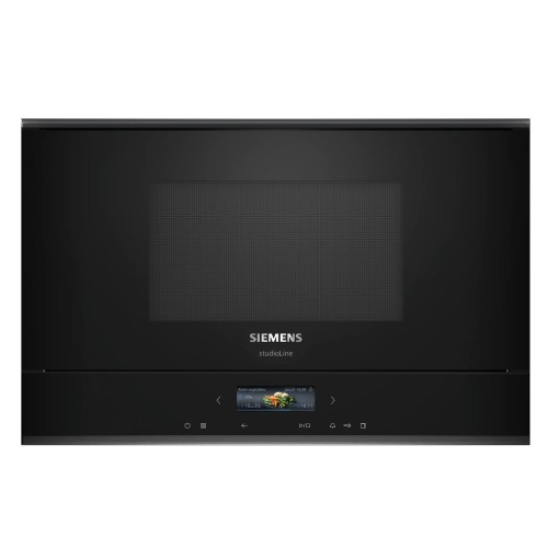 Siemens bf922l1b1 iQ700...