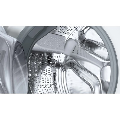 Lave-linge intégrable Siemens iQ700 (WI14W542EU), 60 cm, 8 kg