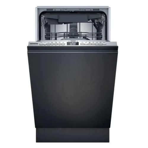 Siemens sr73ex25me iQ300...