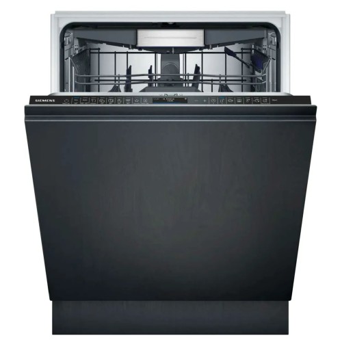 Siemens sn97tx02ce iQ700...