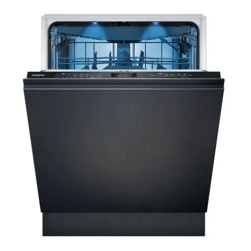 Siemens sn95ex22ce iQ500...