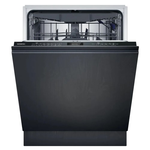 Siemens sn75ex23ce iQ500...
