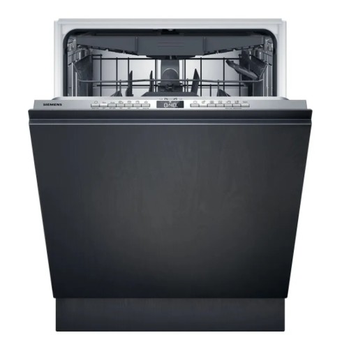 Siemens sn73hx16ce iQ300...