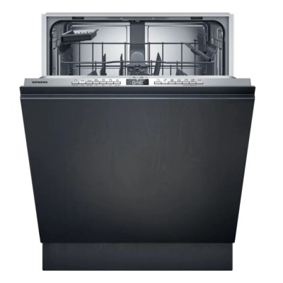 Siemens sn73hx04te iQ300 fully integrated dishwasher 60 cm