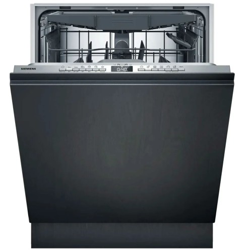 Siemens sn73ex06ve iQ300...