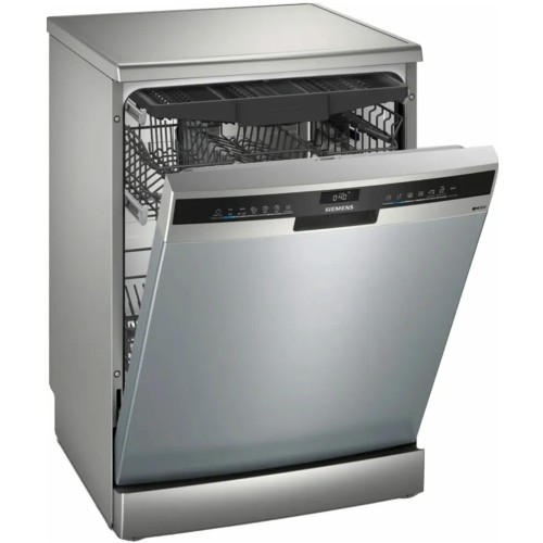 Siemens sn23ei03me iQ300...