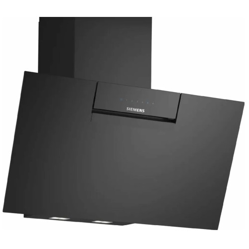 Siemens lc87kfn60 iQ300...