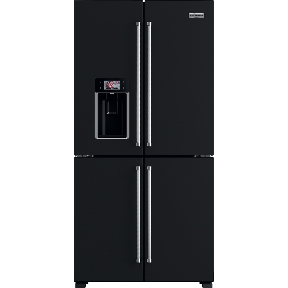 https://kelsostore.it/7894-large_default/kitchenaid-kcqbx-18900-refrigerateur-4-portes-autoportantes-en-acier-inoxydable-noir.jpg