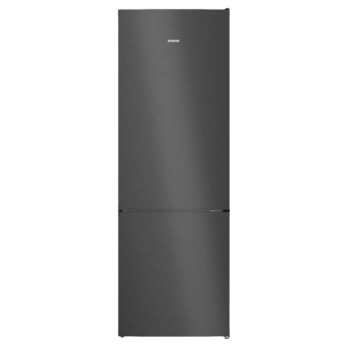 Siemens kg49nvxdg iQ300...