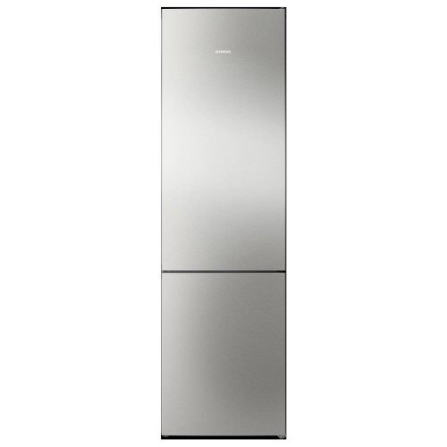 Siemens kg39nvidg iQ300...
