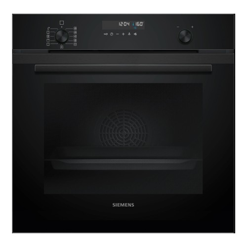 Siemens hb278geb7f iQ500...