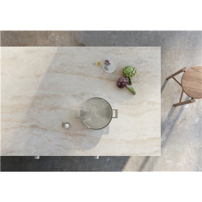 Gaggenau cu421100 modulo induzione integrato serie 400 ø 21 cm