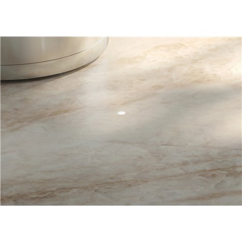 Gaggenau cu421100 modulo induzione integrato serie 400 ø 21 cm