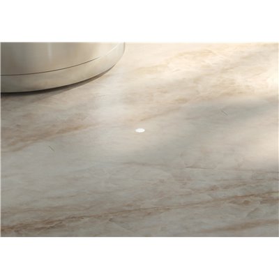 Gaggenau cu421100 piano cottura teppan yaki combi 400 40 cm