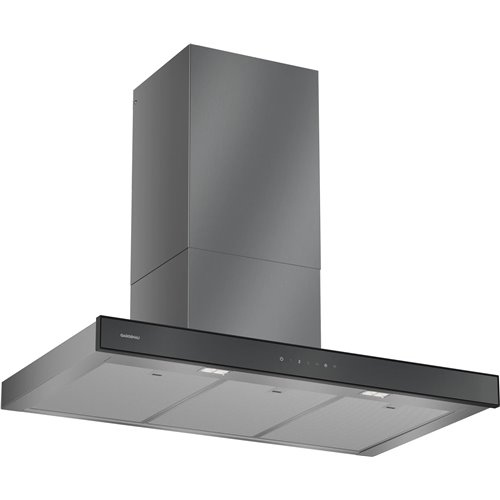 Gaggenau aw290110 centro di aspirazione 90 cm