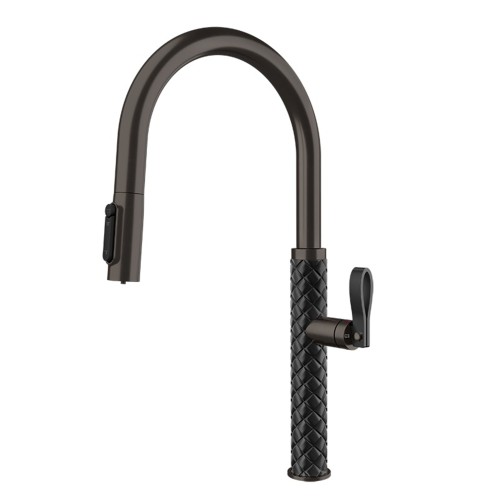 Gessi Pelle 60934 440...