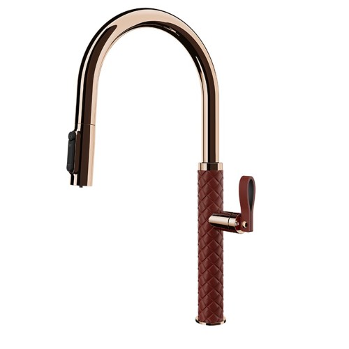 Gessi Pelle 60934 444...