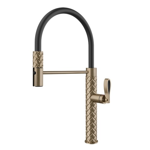 Gessi Pelle 60920 149...