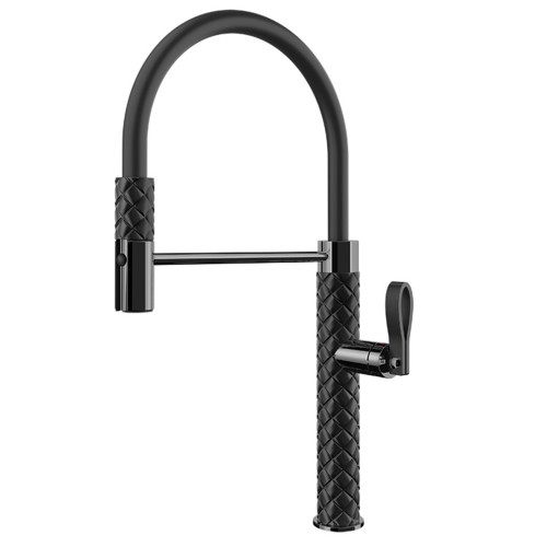 Gessi Pelle 60922 439...