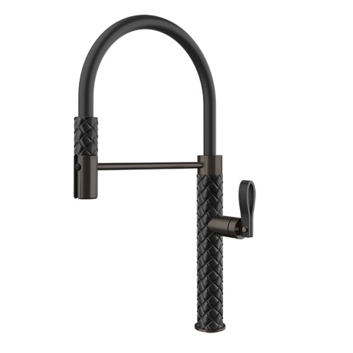Gessi Pelle 60922 440...