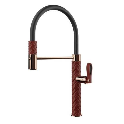 Gessi Pelle 60922 444...