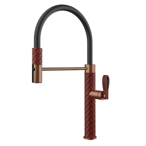 Gessi Pelle 60922 445...