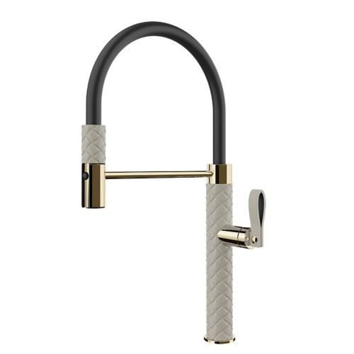 Gessi Pelle 60922 434...