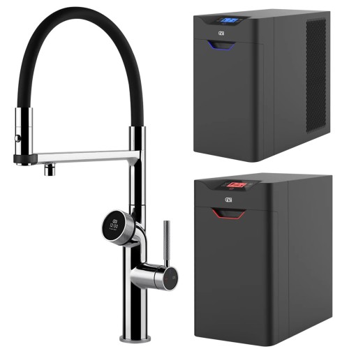Gessi Vita 60722 031...