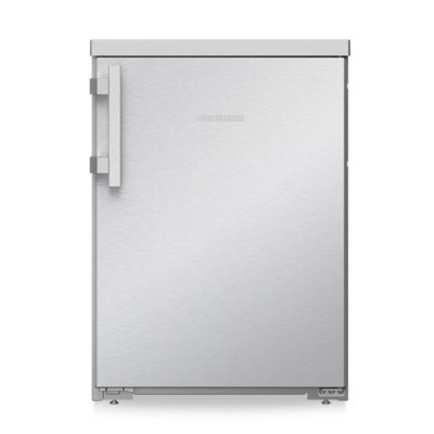 Frigorífico independiente Liebherr RSDCI 1620, 85 cm de altura.