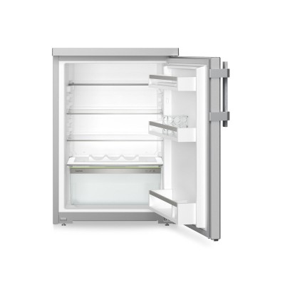 Réfrigérateur Liebherr RSDCI 1620 pose libre, hauteur 85 cm