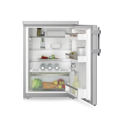 Frigorífico independiente Liebherr RSDCI 1620, 85 cm de altura.
