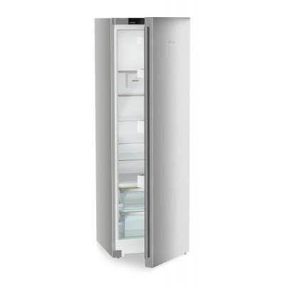 Réfrigérateur-congélateur Liebherr rbsfd 5221, pose libre, une porte, hauteur 60 cm, largeur 185 cm