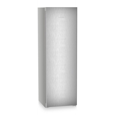 Liebherr RBSFD 5221 freistehender Kühl-/Gefrierschrank mit einer Tür, 60 cm hoch, 185 cm breit