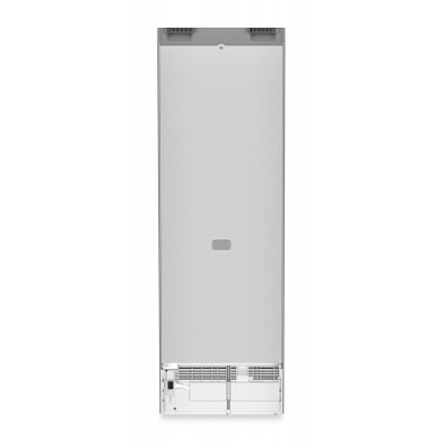 Liebherr RBSFD 5221 freistehender Kühl-/Gefrierschrank mit einer Tür, 60 cm hoch, 185 cm breit