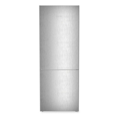 Liebherr cnsfa 7723 frigorifero combinato libera installazione 75 cm h 201 cm