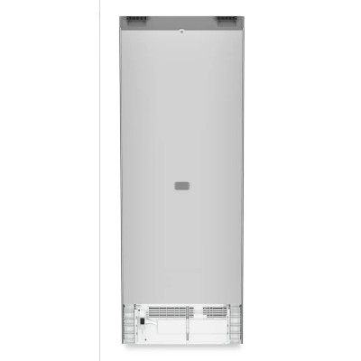 Liebherr cnsfa 7723 frigorifero combinato libera installazione 75 cm h 201 cm
