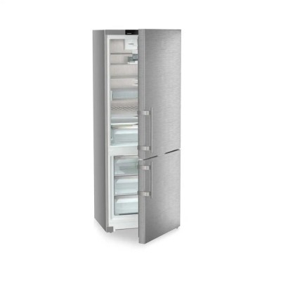 Liebherr cnsdd 776i freistehender Kühl-/Gefrierschrank, 75 cm hoch, 201 cm breit