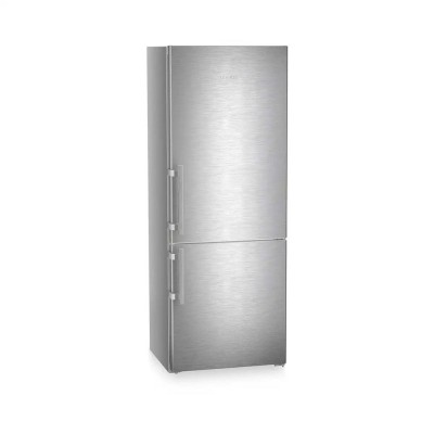 Liebherr cnsdd 776i freistehender Kühl-/Gefrierschrank, 75 cm hoch, 201 cm breit