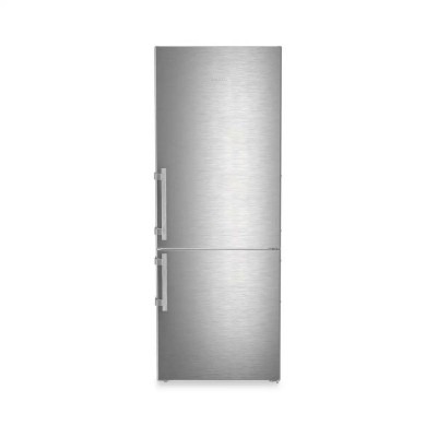 Liebherr cnsdd 776i freistehender Kühl-/Gefrierschrank, 75 cm hoch, 201 cm breit