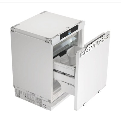 Congélateur encastrable sous plan Liebherr sufnpc 365i 60 cm