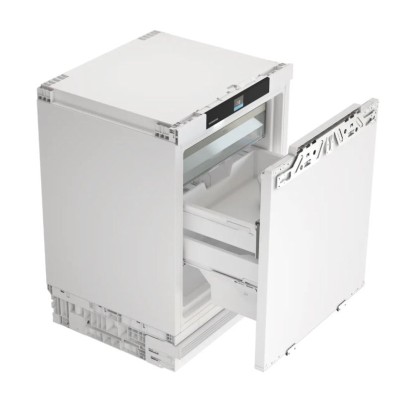 Congélateur encastrable sous plan Liebherr sufnpc 365i 60 cm