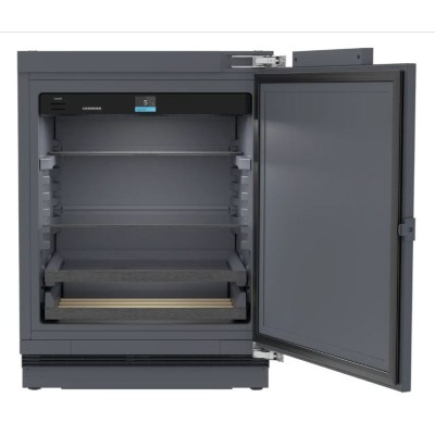 Liebherr uorpr 365i Outdoor-Einbaukühlschrank unter der Arbeitsplatte