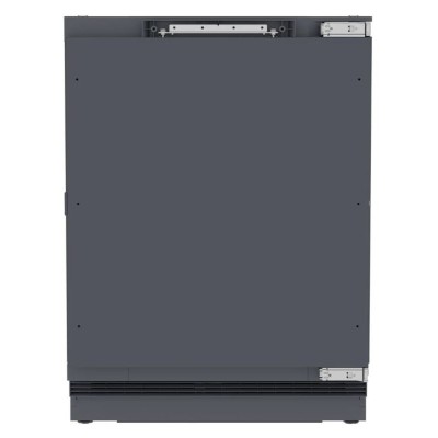 Liebherr uorpr 365i outdoor built-in undercounter refrigerator