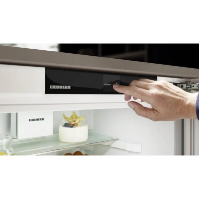 Liebherr uorpr 365i Outdoor-Einbaukühlschrank unter der Arbeitsplatte