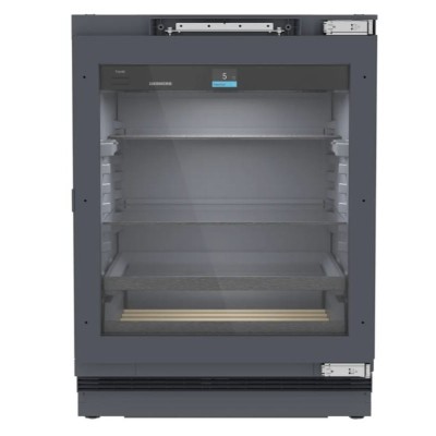 Liebherr uorpr 366i outdoor undercounter refrigerator