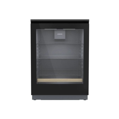 Frigorífico para bebidas empotrable bajo encimera Liebherr ubcgb 3731